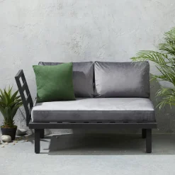 Wehkamp Home Palletbank Orlando^ Loungesets