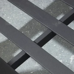 Wehkamp Home Palletbank Orlando^ Loungesets