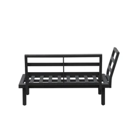 Wehkamp Home Palletbank Orlando^ Loungesets