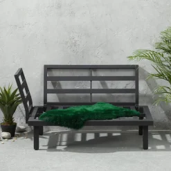 Wehkamp Home Palletbank Orlando^ Loungesets