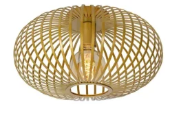 Wehkamp Home Plafondlamp Blade Hot