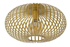 Wehkamp Home Plafondlamp Blade Hot