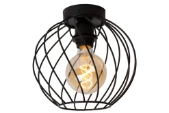 Wehkamp Home Plafondlamp Awe Discount