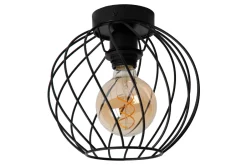 Wehkamp Home Plafondlamp Awe Discount