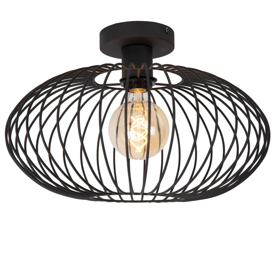 Wehkamp Home Plafondlamp Cage New