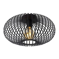 Wehkamp Home Plafondlamp Blade Discount