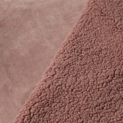 Wehkamp Home Plaid Bidar (200X150 Cm) Outlet