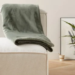 Wehkamp Home Plaid Bidar (200X150 Cm) Hot