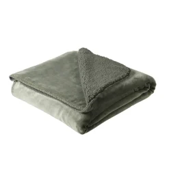 Wehkamp Home Plaid Bidar (200X150 Cm) Hot