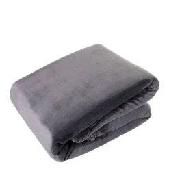 Wehkamp Home Plaid Bidar (200X150 Cm) Best