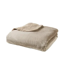 Wehkamp Home Plaid Bidar (200X150 Cm) Outlet