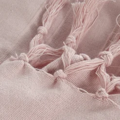 Wehkamp Home Plaid Bonnie (170X130 Cm) Outlet