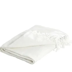 Wehkamp Home Plaid Bonnie (170X130 Cm) Online