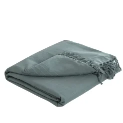 Wehkamp Home Plaid Bonnie (170X130 Cm)