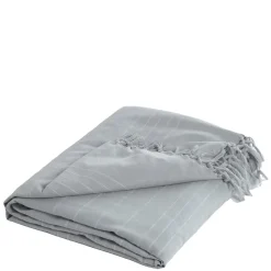 Wehkamp Home Plaid Bonnie (170X130 Cm) Clearance