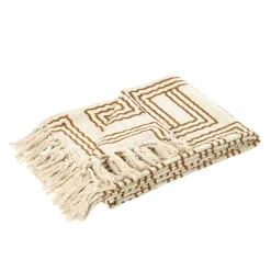 Wehkamp Home Plaid Lau (170X130 Cm) Best