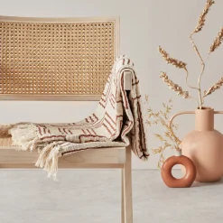 Wehkamp Home Plaid Lau (170X130 Cm) Outlet