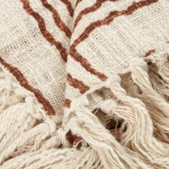 Wehkamp Home Plaid Lau (170X130 Cm) Outlet