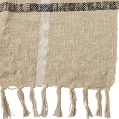 Wehkamp Home Plaid Leamington (150X125 Cm) Best