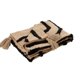 Wehkamp Home Plaid Lester (170X130 Cm) Outlet