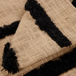 Wehkamp Home Plaid Lester (170X130 Cm) Outlet