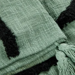 Wehkamp Home Plaid Lester (170X130 Cm)