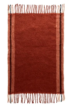 Wehkamp Home Plaid Loek (170X130 Cm) Discount