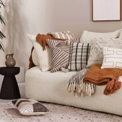 Wehkamp Home Plaid Lotus (170X130 Cm) Sale