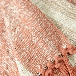 Wehkamp Home Plaid (150X125 Cm) Discount