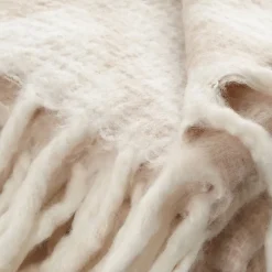 Wehkamp Home Plaid (150X125 Cm) Online