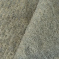 Wehkamp Home Plaid (150X125 Cm) Clearance