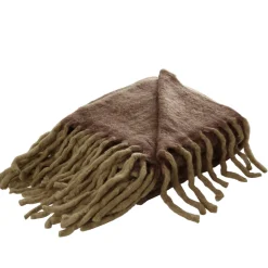 Wehkamp Home Plaid (150X125 Cm) Outlet