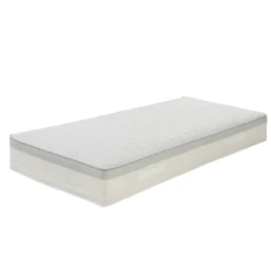 Wehkamp Home Pocketveringmatras Deluxe Koudschuim (80X200 Cm) Discount