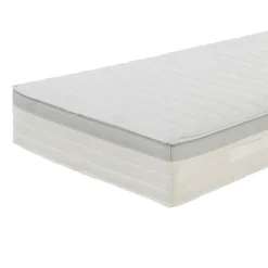 Wehkamp Home Pocketveringmatras Deluxe Koudschuim (80X200 Cm) Discount