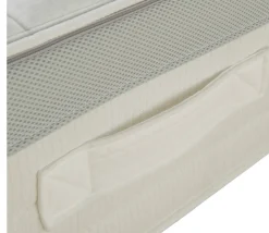 Wehkamp Home Pocketveringmatras Deluxe Koudschuim (80X200 Cm) Discount