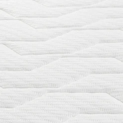 Wehkamp Home Pocketveringmatras Premium (160X200 Cm)