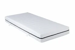 Wehkamp Home Pocketveringmatras Verkoelend Premium Koudschuim (160X200 Cm) Online