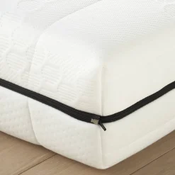 Wehkamp Home Pocketveringmatras Verkoelend Premium Koudschuim (160X200 Cm) Online