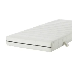 Wehkamp Home Pocketveringmatras Premium Koudschuim Medium (80X200 Cm) Sale