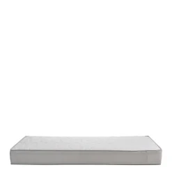 Wehkamp Home Pocketveringmatras Premium (140X200 Cm) Sale