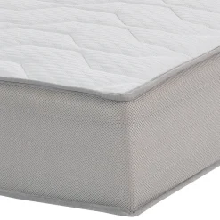 Wehkamp Home Pocketveringmatras Premium (140X200 Cm) Sale