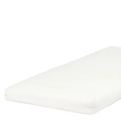 Wehkamp Home Pocketveringmatras Comfort (90X200 Cm) Discount