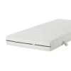 Wehkamp Home Pocketveringmatras Premium Koudschuim Medium (90X200 Cm) Hot