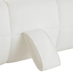 Wehkamp Home Pocketveringmatras Premium Koudschuim Medium (90X200 Cm) Hot