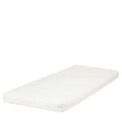 Wehkamp Home Pocketveringmatras Comfort (140X200 Cm) Best