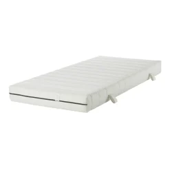 Wehkamp Home Pocketveringmatras Premium Koudschuim Stevig (90X200 Cm)