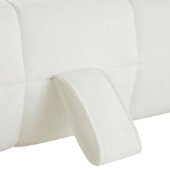 Wehkamp Home Pocketveringmatras (140X200 Cm) Online