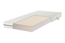 Wehkamp Home Pocketveringmatras (140X200 Cm) Online