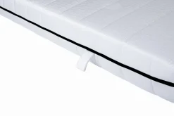 Wehkamp Home Pocketveringmatras Verkoelend Premium Koudschuim (90X200 Cm) Hot