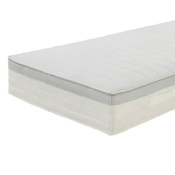 Wehkamp Home Pocketveringmatras Deluxe Koudschuim (90X200 Cm) Hot